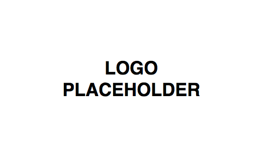 placeholder.com-logo1 | Better Traction