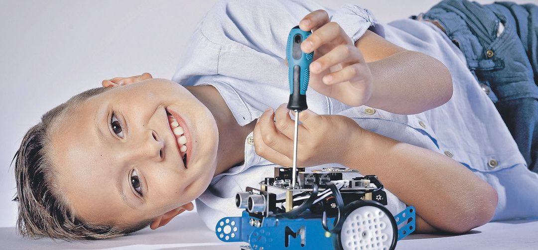 Općenita tehnička pitanja