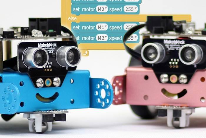 Općenita pitanja o provedbi i organizaciji CM Lige