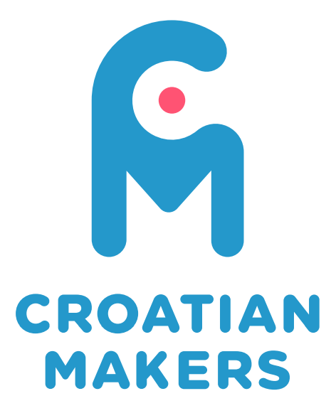 Home - Croatian Makers