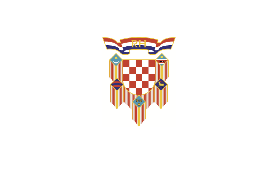 Predsjednica Republike Hrvatske – pokroviteljica Croatian Makers lige