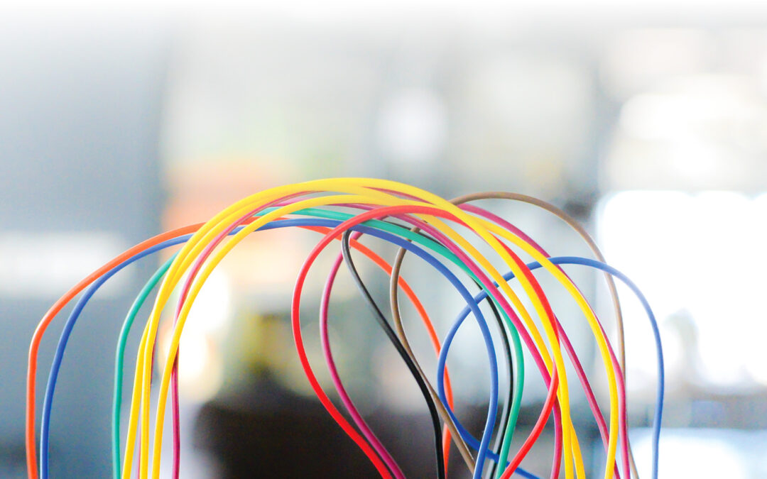 IRIM/Croatian Makers – 2020 overview